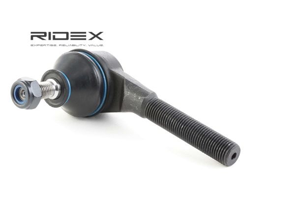 OEM Rótula de dirección RENAULT 1.8 107 CV Gasolina 6000030047 de RIDEX online a precios inmejorables