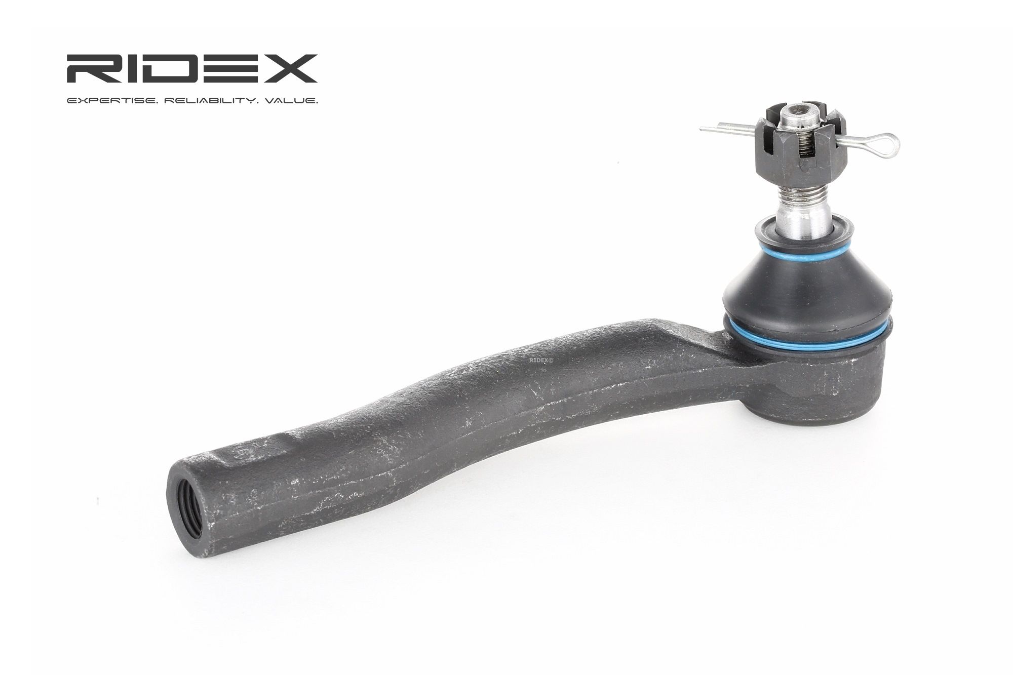 Ostke RIDEX Rooliots Toode nr.: 914T0232 madala hinnaga 9,71 €