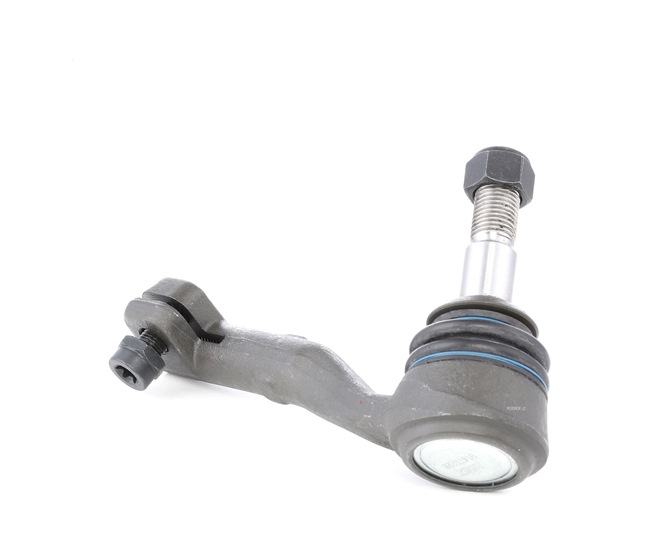 914T0226 RIDEX Spurstangekopf X1 (E84) sDrive20d 2.0 184 PS Diesel