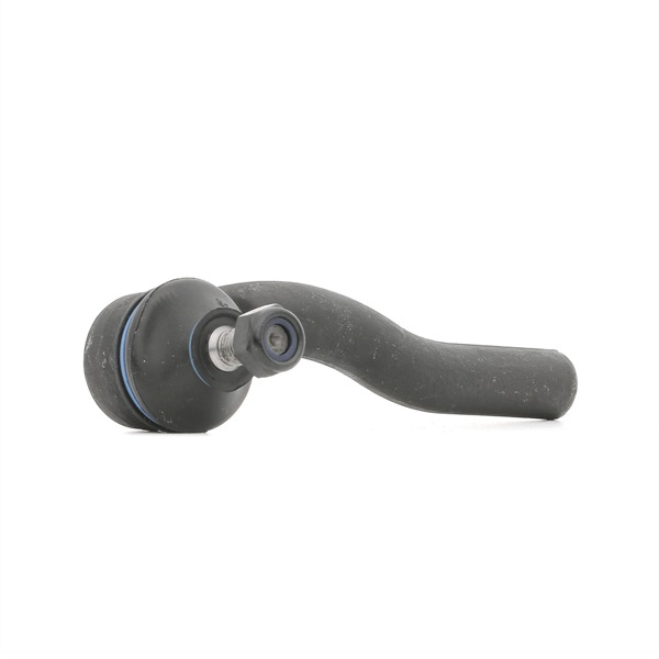 Originale Spurstangenkopf FIAT 1.8 Flex 114 PS Benzin/Ethanol 46456660 von RIDEX im Internet zu fairen Preisen