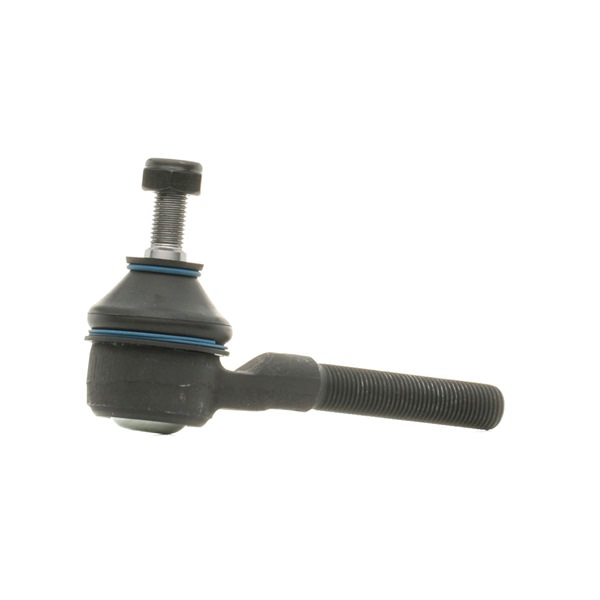 OEM Rótula de dirección RENAULT 1.8 107 CV Gasolina 6000030048 de RIDEX online a precios inmejorables