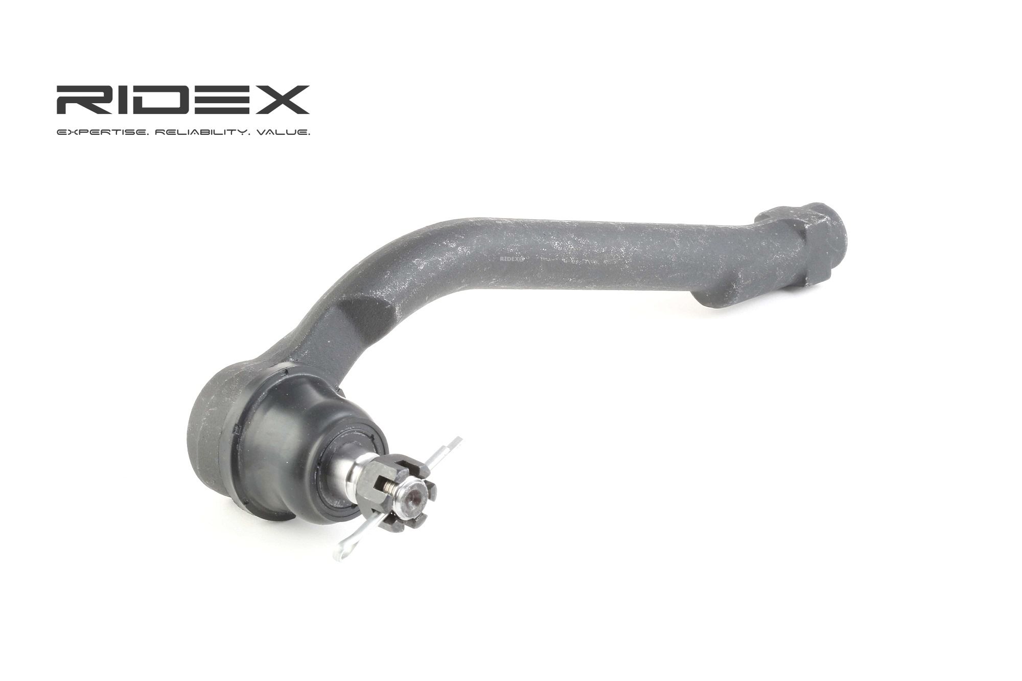 Köp RIDEX Styrled Produktnummer: 914T0213 till det förmånliga priset av 181,21 kr