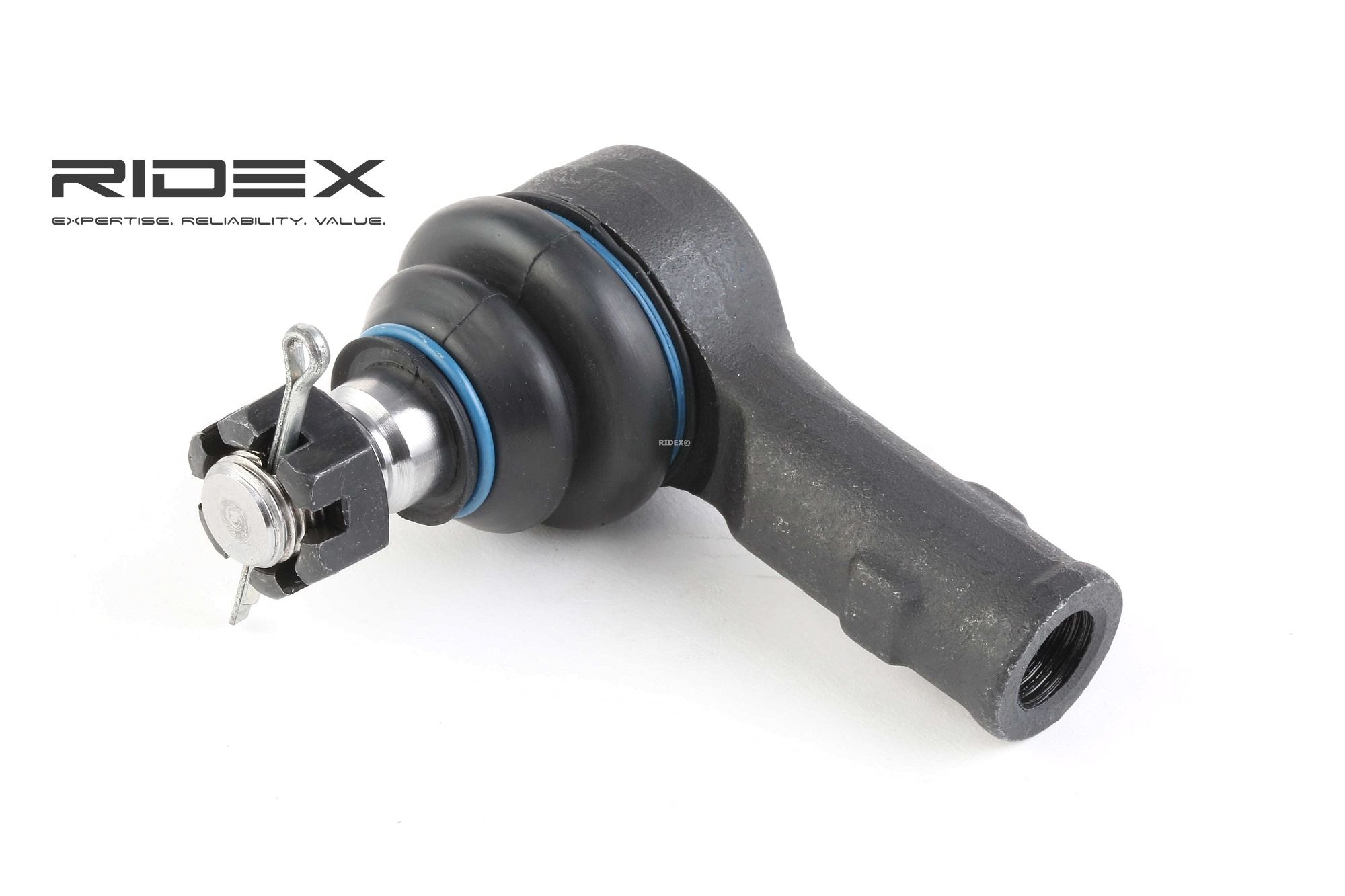 Köp RIDEX Styrled Produktnummer: 914T0209 till det förmånliga priset av 125,95 kr