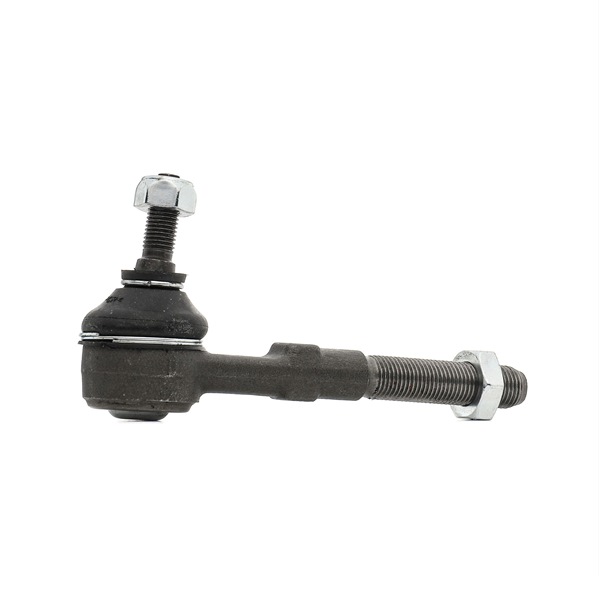 OEM Stuurkogel RENAULT 1.8 16V 135 PK Benzine 6000022703 van RIDEX online aan geweldige prijzen