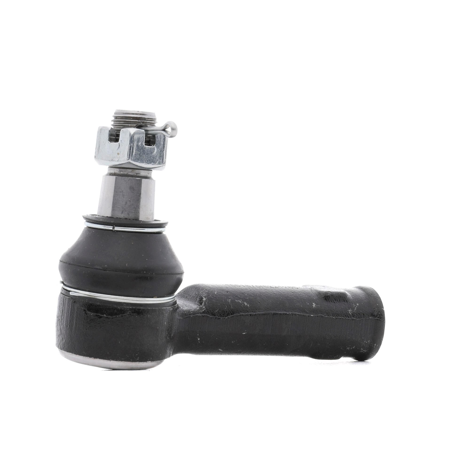 Ostke RIDEX Rooliots Toode nr.: 914T0206 madala hinnaga 10,28 €