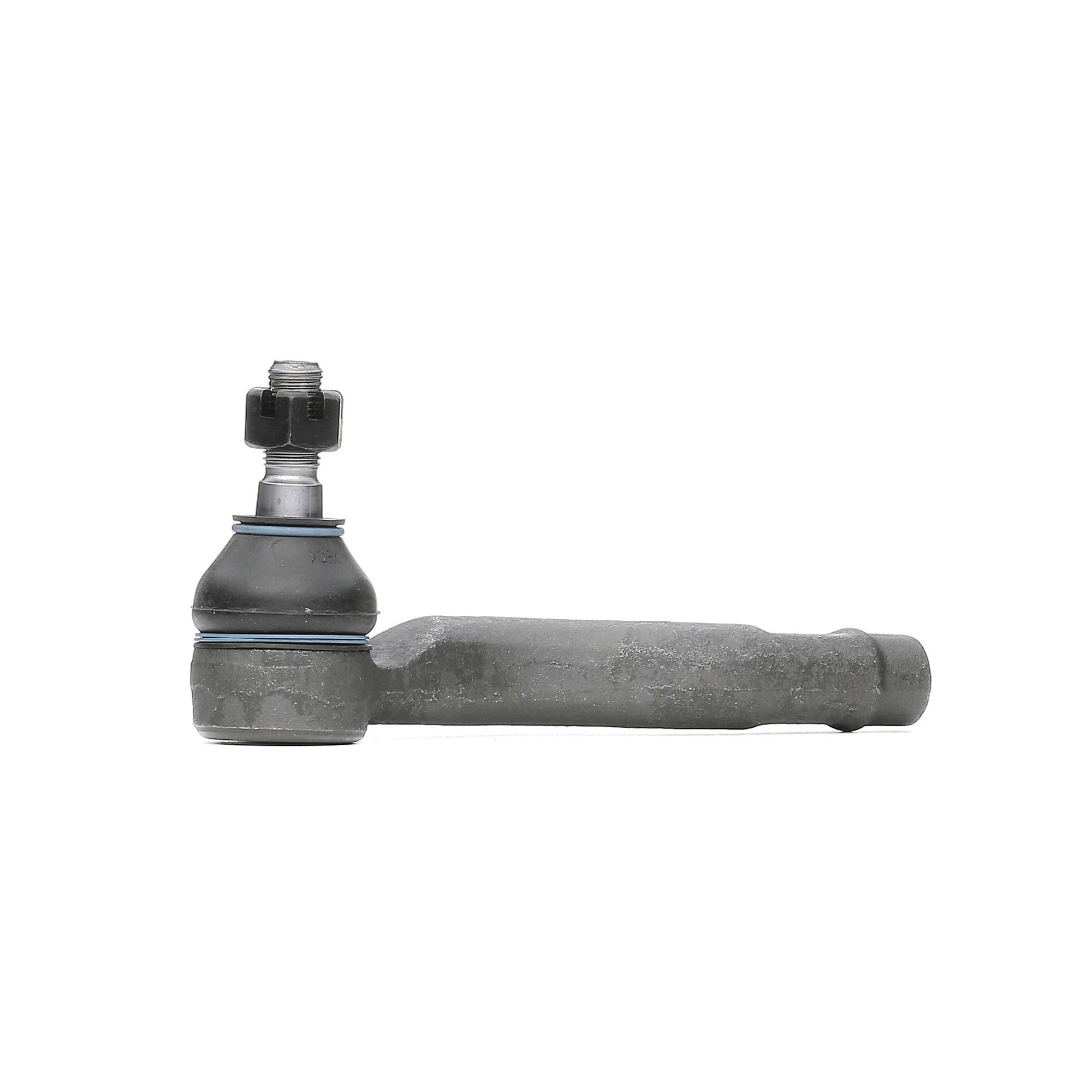 Osta RIDEX Raidetangon pää Tuote No.: 914T0202 edullisesti hintaan 16,41 €