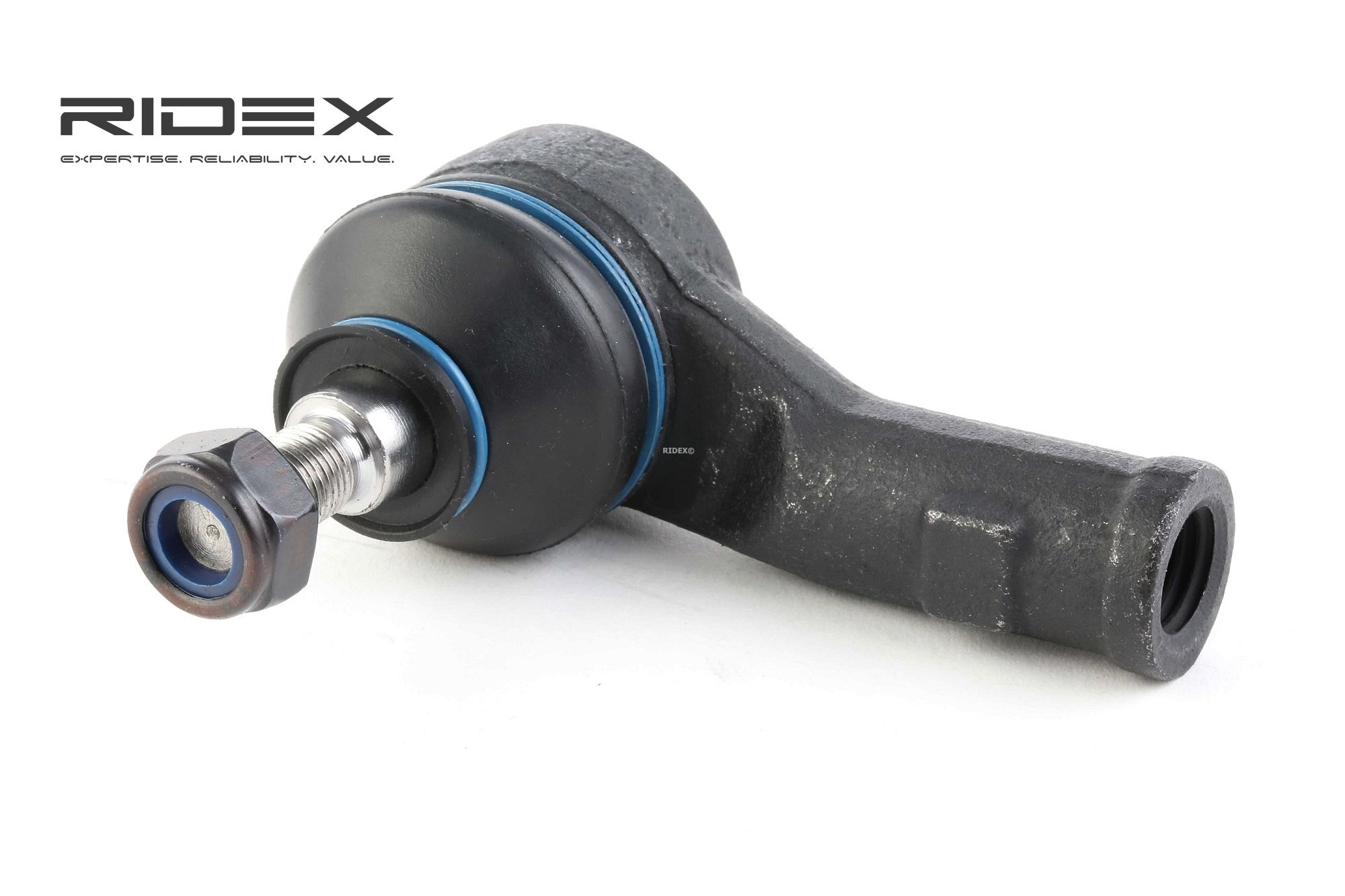 Köp RIDEX Styrled Produktnummer: 914T0199 till det förmånliga priset av 52,99 kr