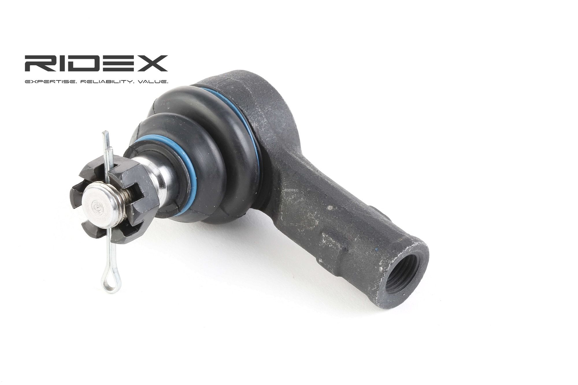 Köp RIDEX Styrled Produktnummer: 914T0192 till det förmånliga priset av 141,40 kr