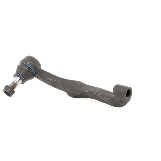OEM Styrled VW 2.0 BiTDI 180 hk Diesel 7E0422817 från RIDEX på nätet till fantastiska priser