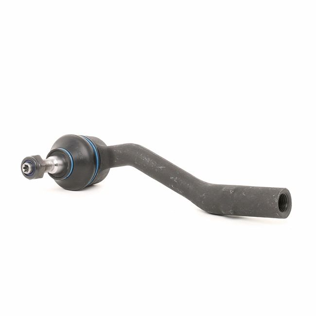 OEM Cap de bara CITROËN 1.6 16V HDi 109 CP motor diesel 1607321380 de la RIDEX online la un preț incredibil