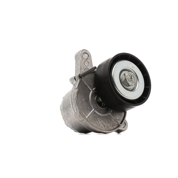 OE Remstrammer, kilerem SKODA KAMIQ 2023 04L903315A, 04L903315B, 04L903315D fra DAYCO