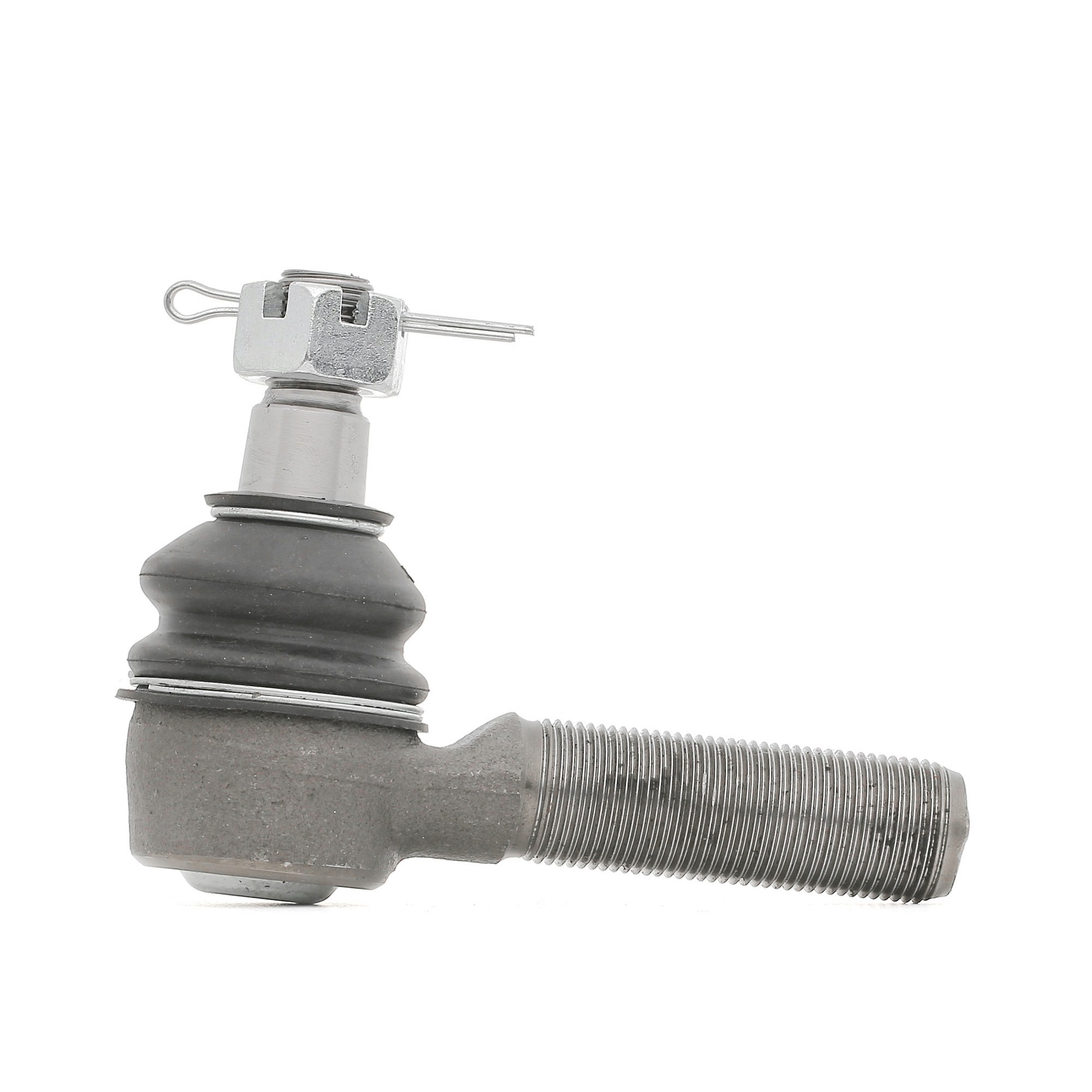 Köp RIDEX Styrled Produktnummer: 914T0187 till det förmånliga priset av 166,87 kr