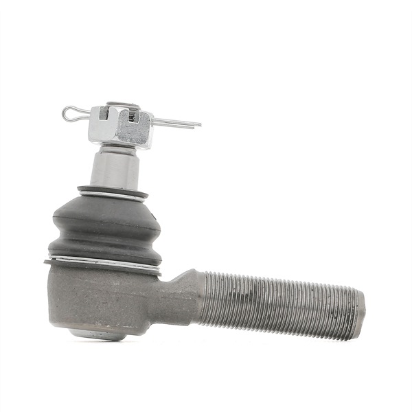 Kupite poceni originalno Glava jarmovega droga 914T0187, primerljivo z 6013300535 OEM številke, prek spleta
