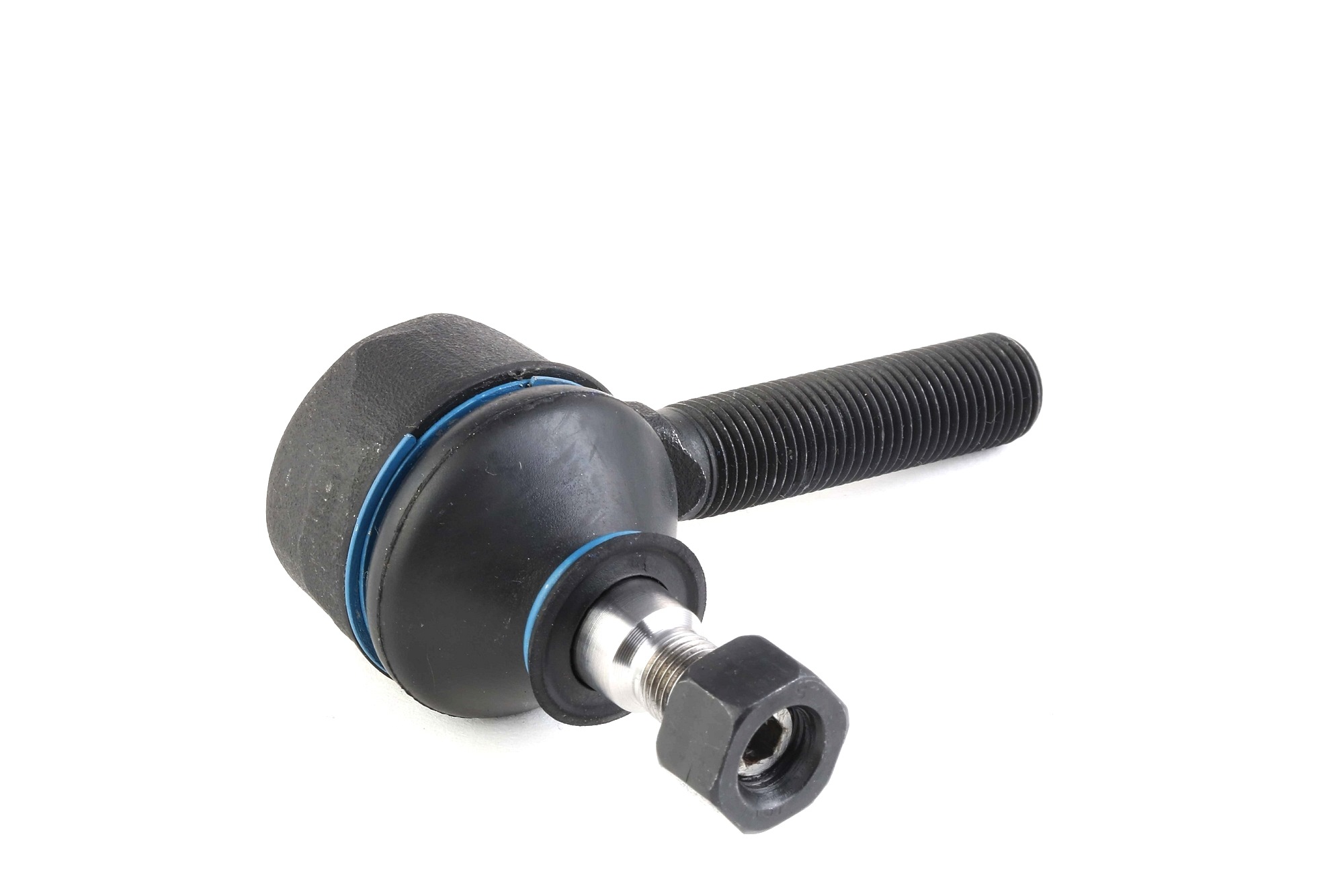 Köp RIDEX Styrled Produktnummer: 914T0184 till det förmånliga priset av 129,29 kr