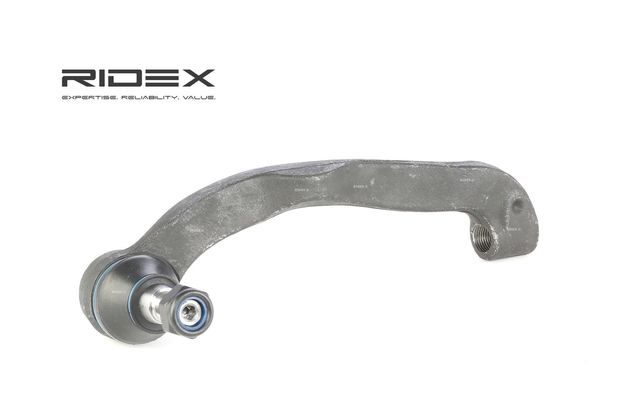 RIDEX 914T0182 Rotule de direction