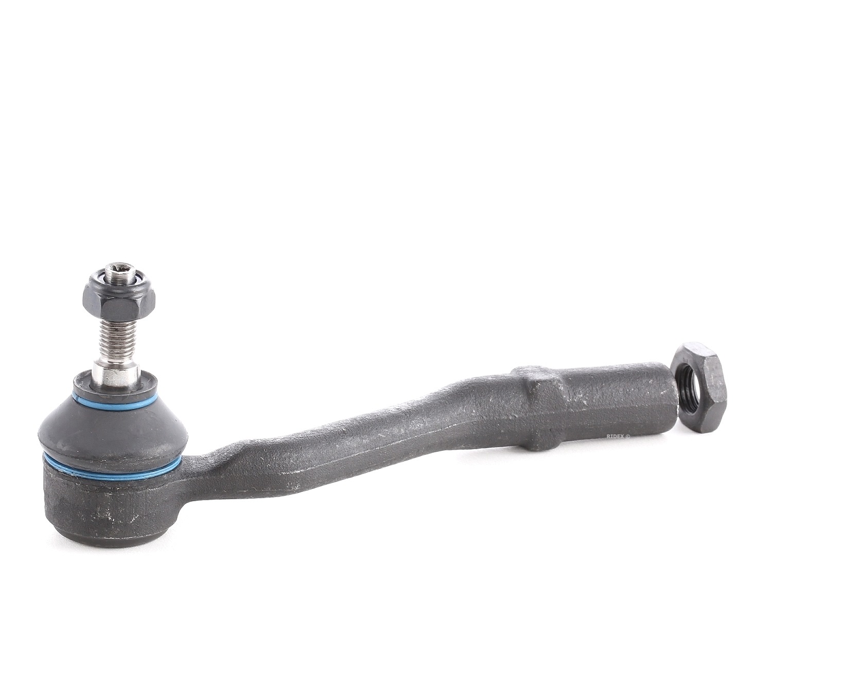 RIDEX 914T0181 Rotule de direction