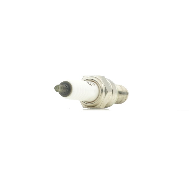Köp billiga original Tändstift U22ETR jämförbara med 46550992 OEM nummer på nätet