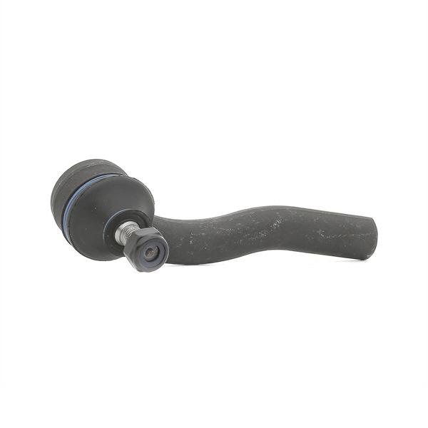 Originale FIAT STRADA Spurstangenkopf 46456189, 46745365, 98845032 von RIDEX - Reduzierte Konditionen