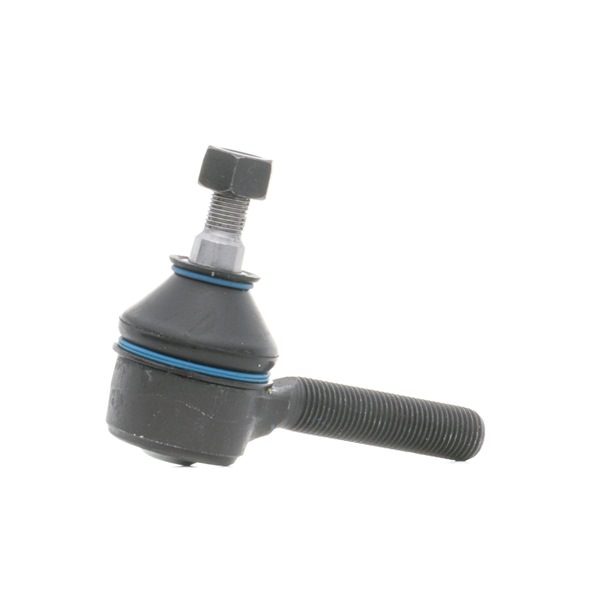 Įsigykite nebrangią originalią Skersinės vairo trauklės galas 914T0179. sulyginama su 32211127918 OEM numeriais internetu