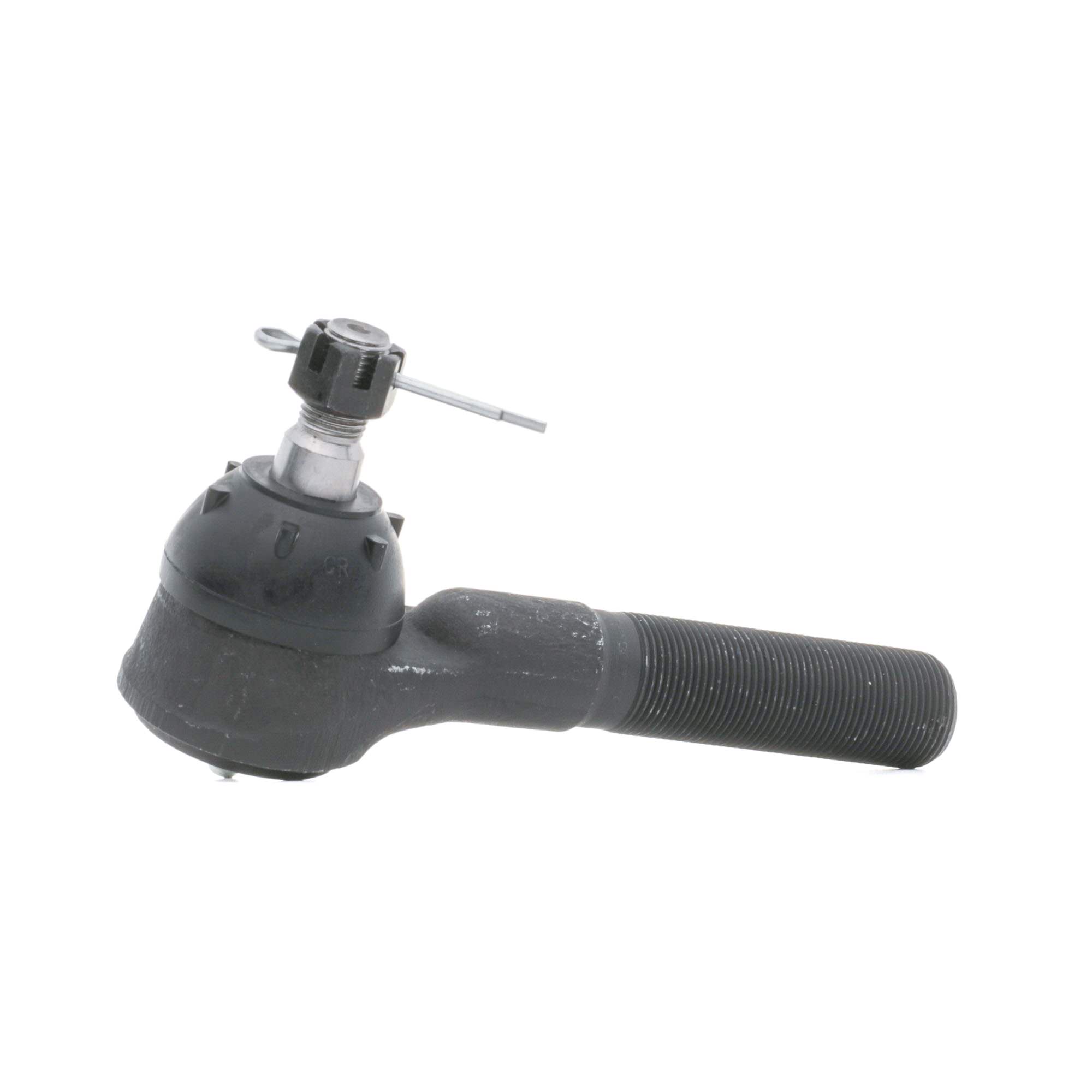 Ostke RIDEX Rooliots Toode nr.: 914T0177 madala hinnaga 16,21 €