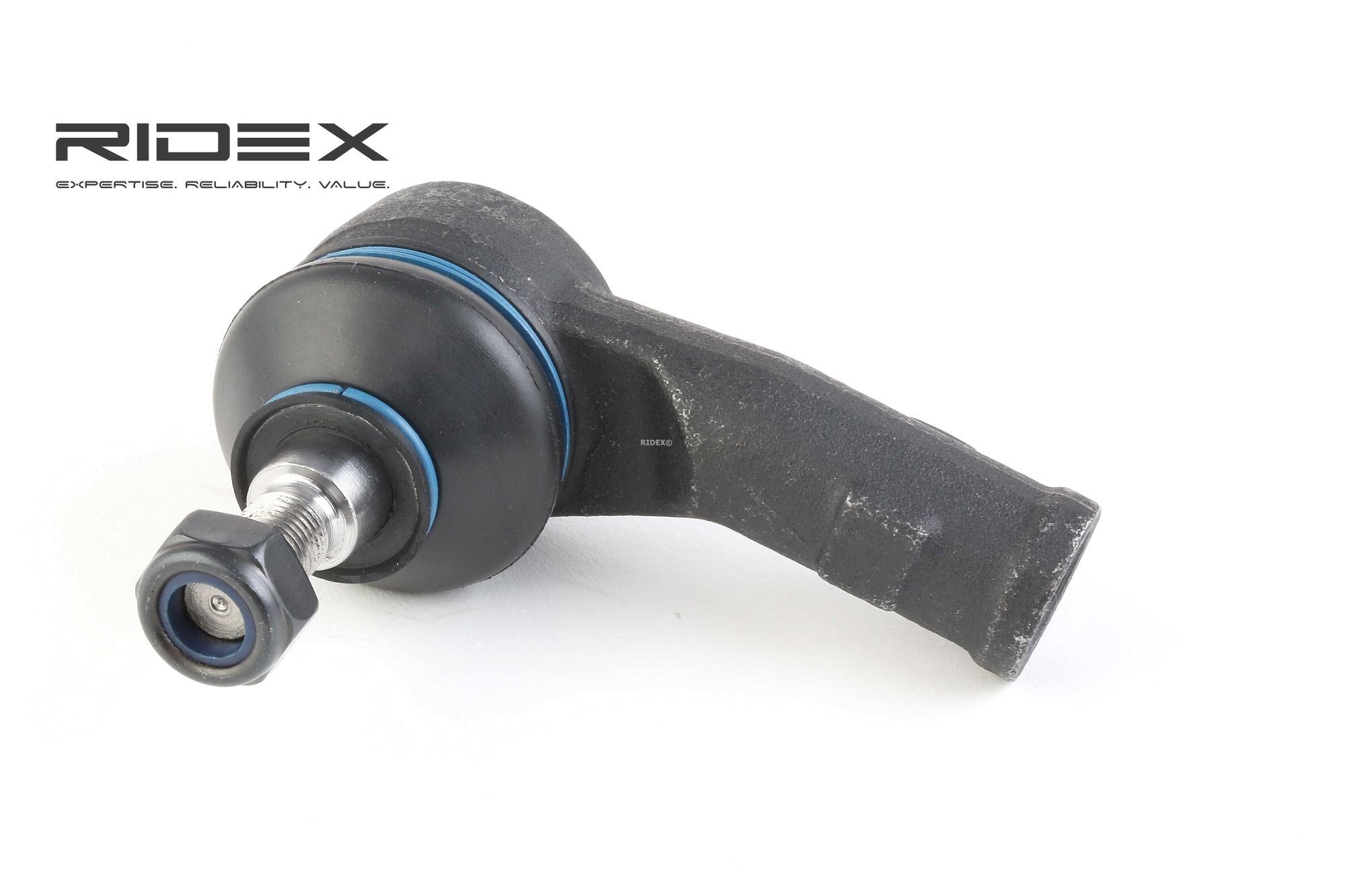 Köp RIDEX Styrled Produktnummer: 914T0171 till det förmånliga priset av 98,55 kr