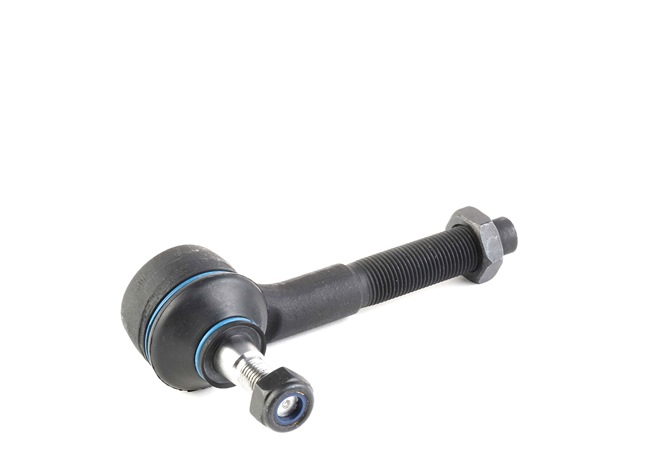RIDEX 914T0170 joint à rotule CITROËN Xantia Break X2 3.0 V6 190 CH Essence