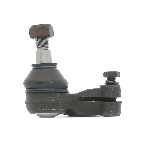 OEM Hlava / čap spojovacej tyče riadenia OPEL 1.3 N (F68, M68) 60 HP Benzín 0324038 od RIDEX online za výborné ceny