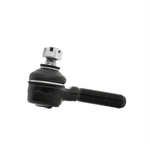 OE SUZUKI SAMURAI Stuurkogel 4881060A00, 4881060A00000, 4881077E00 van RIDEX - aan spotprijzen
