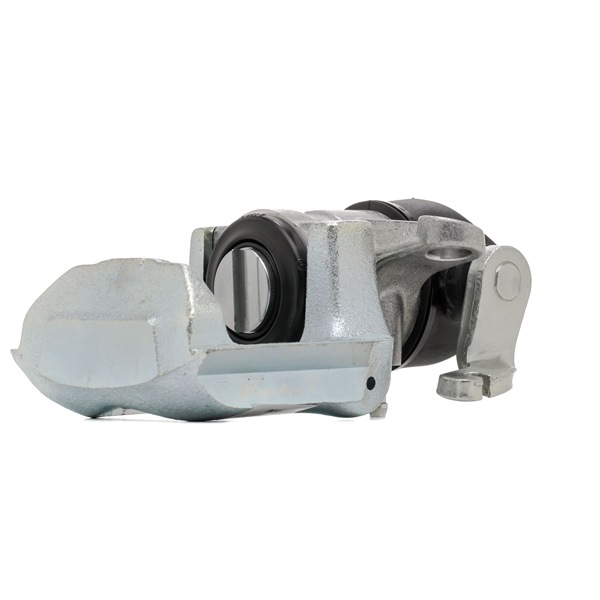 OEM Remzadel Renault Espace J11 1985 7701200588, 7701201877, 7701201664 FERODO