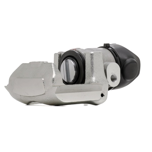 OEM Remtangen Renault Espace J11 1984 7701200595, 7701201878, 7701201664 FERODO