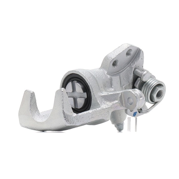 Köp billiga original Bromsok FCL692867 jämförbara med 43210SF1023 OEM nummer på nätet