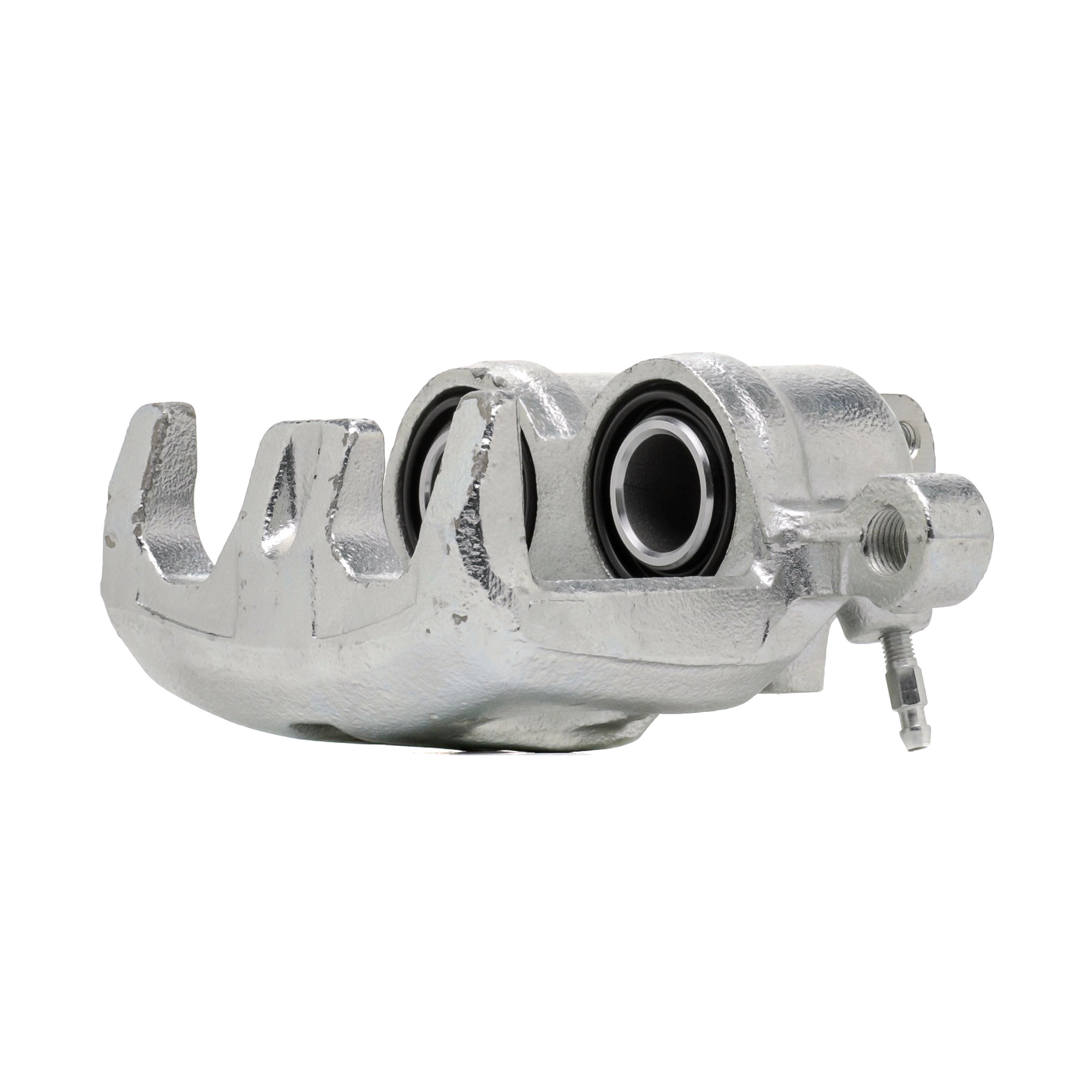 Įsigykite FERODO Stabdžių apkaba Prekės Nr.: FCL694007 už žemiausią 64,79 € kainą