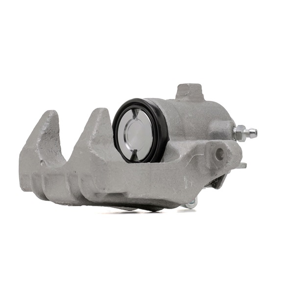 Köp billiga original Bromsok FCL694073 jämförbara med 1J0615423F OEM nummer på nätet