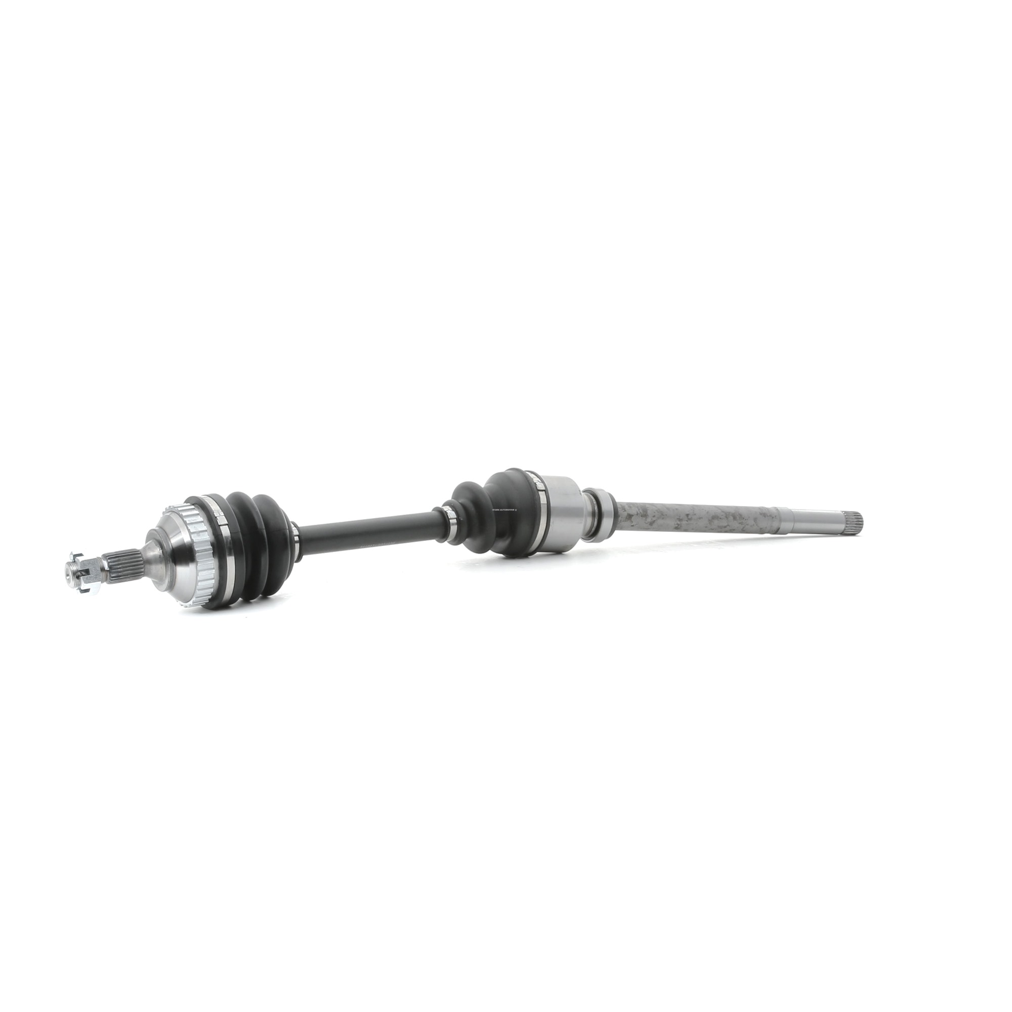 Įsigykite STARK Pusašis Prekės Nr.: SKDS-0210254 už žemiausią 115,43 € kainą