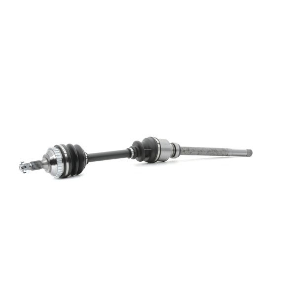 Köp billiga original Drivaxel SKDS-0210254 jämförbara med 3273AA OEM nummer på nätet