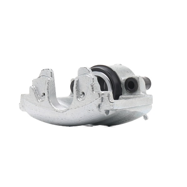 OEM Bremsecaliper VW 1.8 TSI 160 HK Bensin 1K0615124 fra FERODO på nettet til gode priser