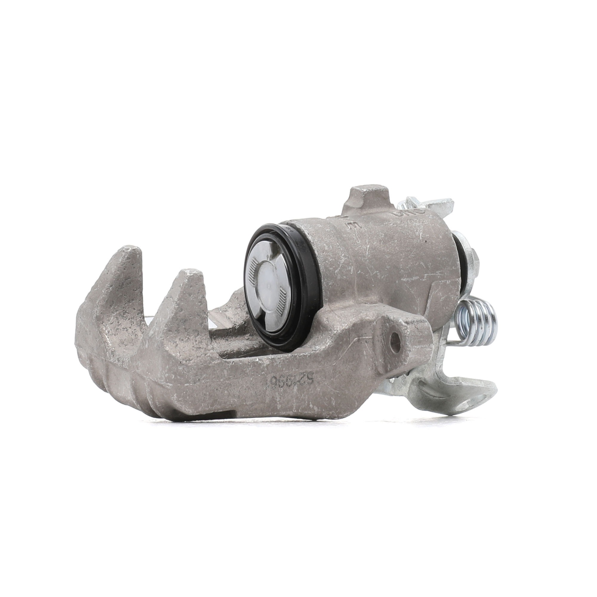 Ostke FERODO Pidurisadul Toode nr.: FCL694443 madala hinnaga 53,80 €