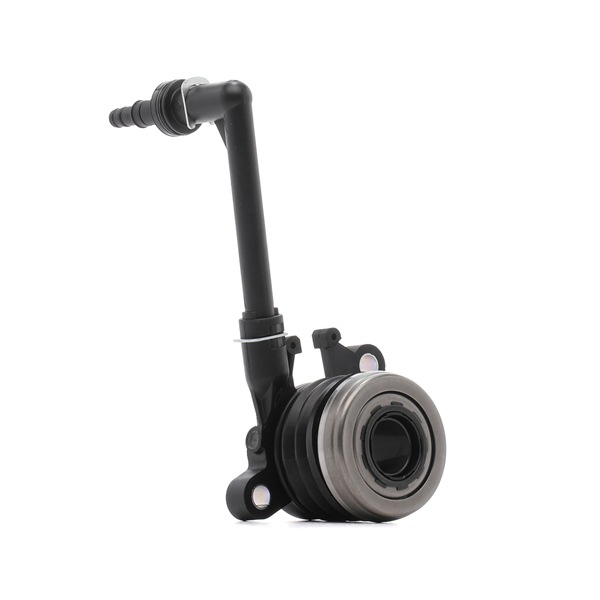 OEM Долна помпа на съединител Rodeo 4 1971 305703721R, 3062000Q0H, 306201473R FERODO