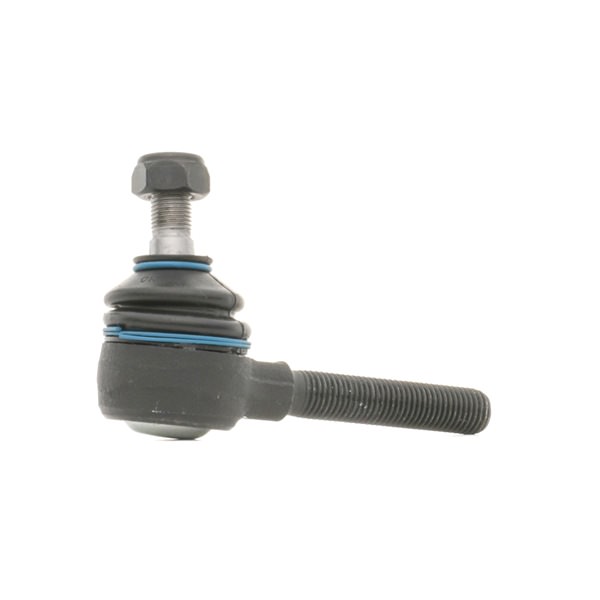 RIDEX A 000 338 43 10 Spurstangenkopf
