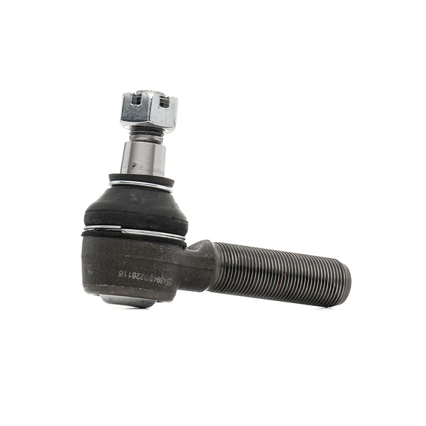 Kupite poceni originalno Glava jarmovega droga 914T0152, primerljivo z A6013300435 OEM številke, prek spleta