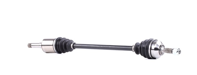 Compre Árbol de transmisión SKDS-0210255 original asequible comparable con números OEM online 32737F