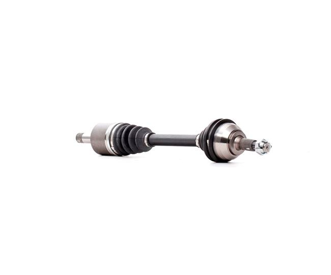 OEM Planetara CITROËN 2.0 HDI (X_AHY) 98 CP motor diesel 1497187080 de la STARK online la un preț incredibil