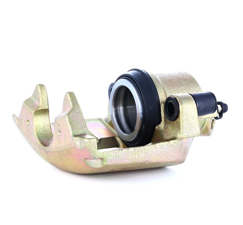 Bremssattel MAZDA in Original Qualität 1223615, 1459583, 1682875 von RIDEX