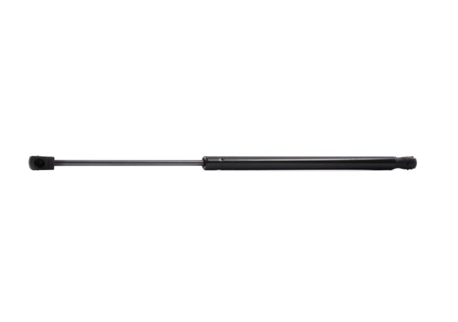 OE AUDI A3 2011 Tailgate struts 8D9827552, 8D9827552F, 8P3827552B from RIDEX