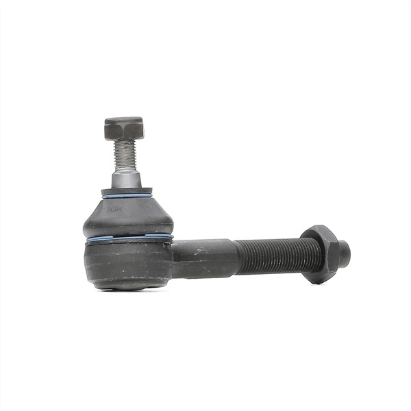 RIDEX 914T0141 embout biellette de direction CITROËN Xantia Break X2 3.0 V6 190 CH Essence