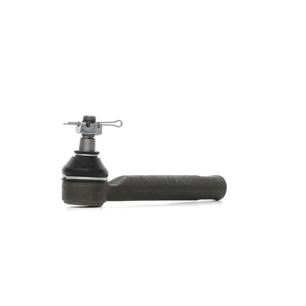 OE SUBARU WRX Track rod end 34141AA040, 34141AA041, 34141AA042 from RIDEX - reduced prices