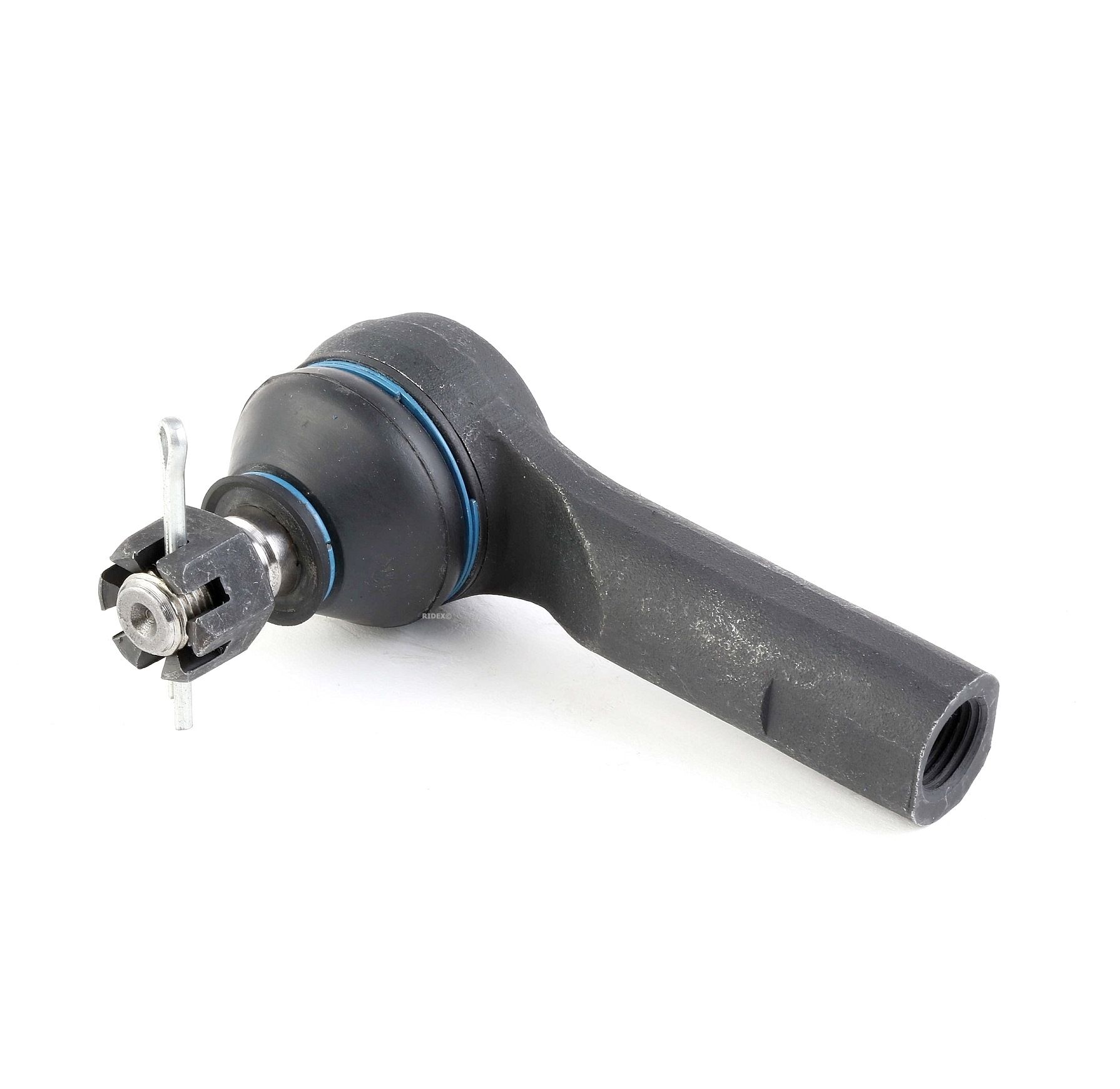 Ostke RIDEX Rooliots Toode nr.: 914T0136 madala hinnaga 9,15 €
