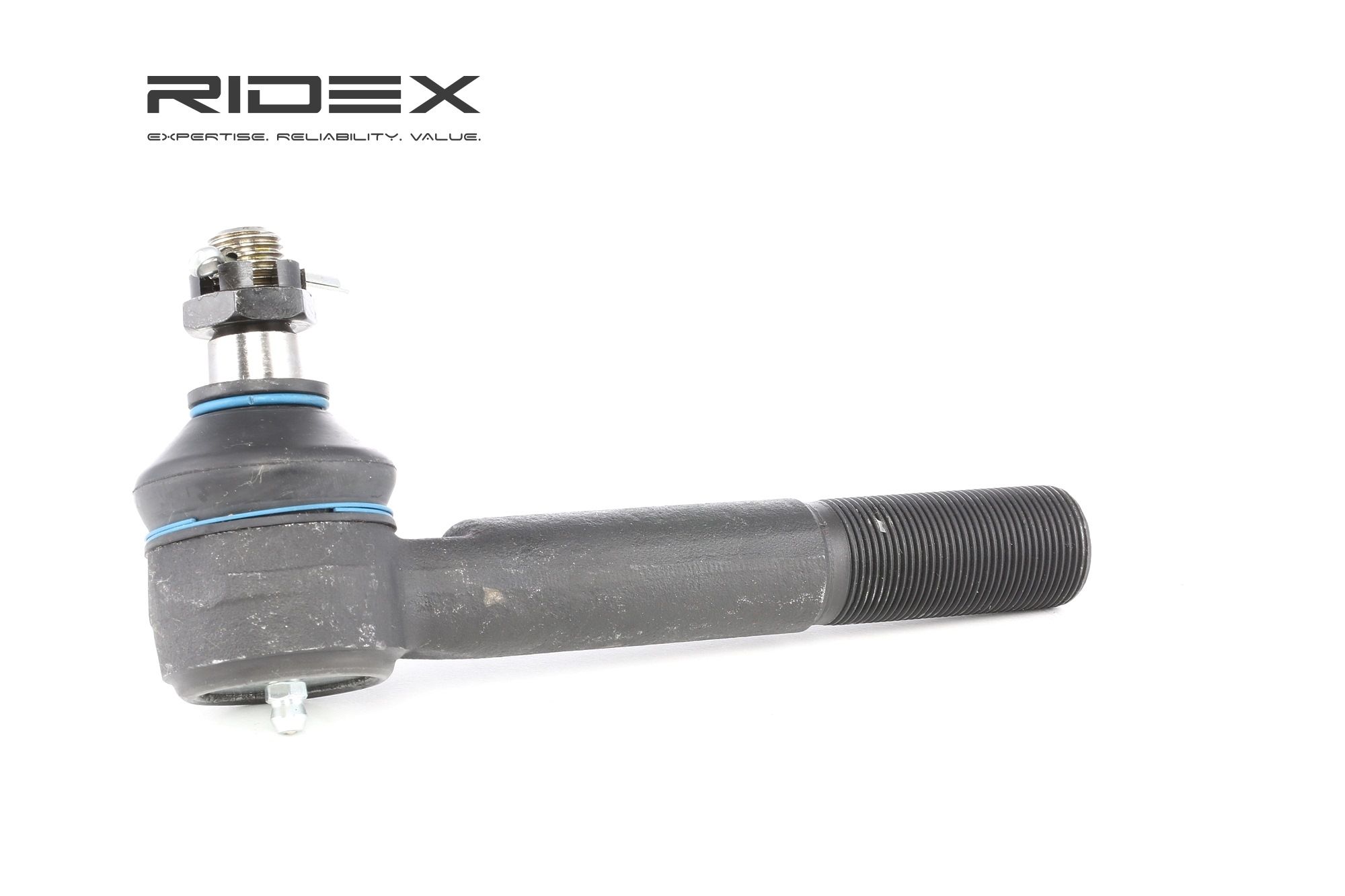 Köp RIDEX Styrled Produktnummer: 914T0133 till det förmånliga priset av 194,34 kr