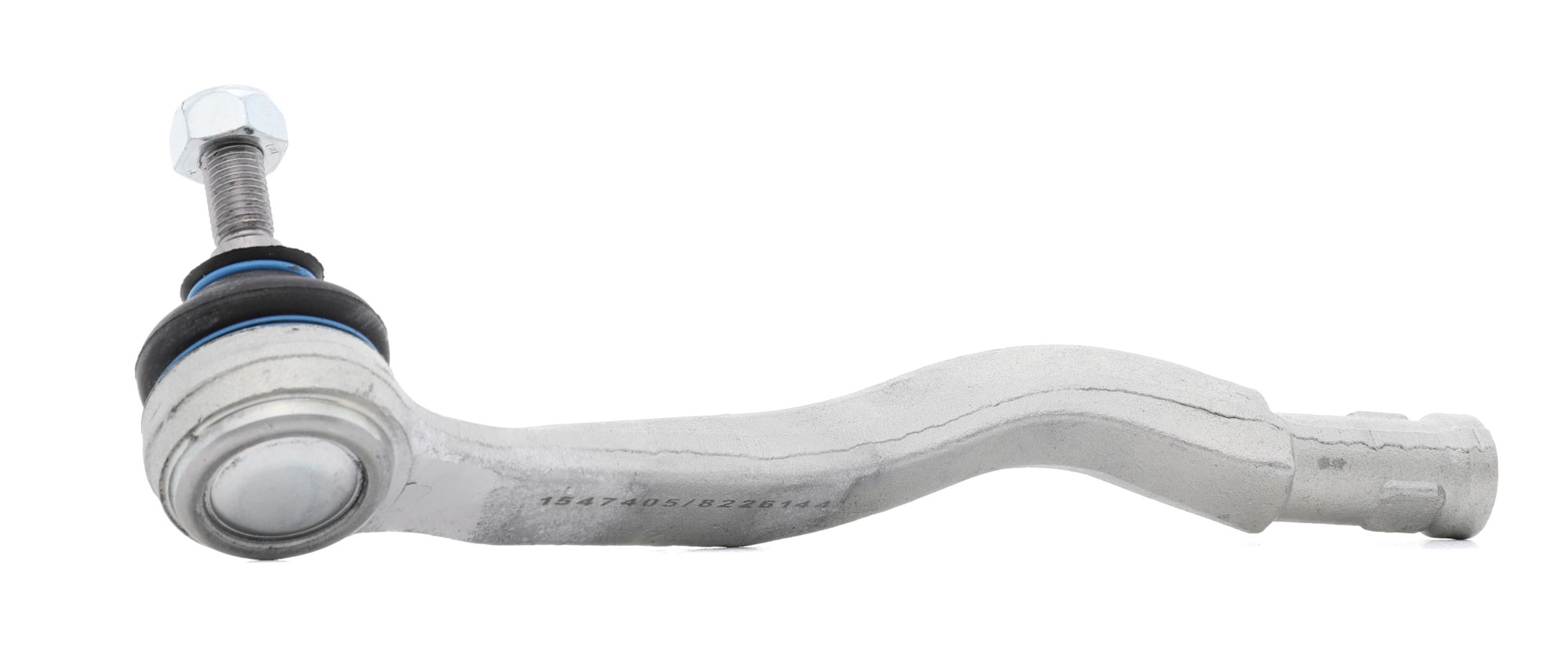 Vásároljon RIDEX Vezetőkar fej alkatrészt, termékkód: 914T0131 alacsony áron: 3090,00 Ft