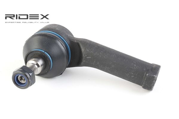 Įsigykite nebrangią originalią Skersinės vairo trauklės galas 914T0123. sulyginama su 1035690 OEM numeriais internetu